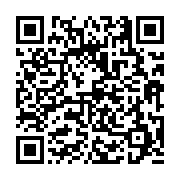 고시/공고 페이지 바로가기 주소(https://business.jangseong.go.kr/q/ezIyOHwyMjk0MHxzaG93fHBhZ2U9NDUxfQ==&e=M&s=3), QRCODE