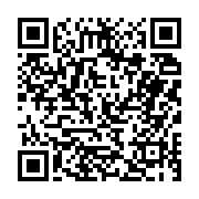 고시/공고 페이지 바로가기 주소(https://business.jangseong.go.kr/q/ezIyOHwyMjk0MXxzaG93fHBhZ2U9MzQ5fQ==&e=M&s=3), QRCODE