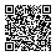 고시/공고 페이지 바로가기 주소(https://business.jangseong.go.kr/q/ezIyOHwyMjk0MXxzaG93fHBhZ2U9MzUwfQ==&e=M&s=3), QRCODE