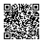 고시/공고 페이지 바로가기 주소(https://business.jangseong.go.kr/q/ezIyOHwyMjk0MXxzaG93fHBhZ2U9MzgzfQ==&e=M&s=3), QRCODE