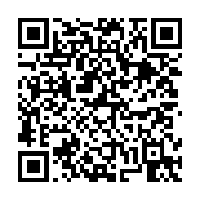 고시/공고 페이지 바로가기 주소(https://business.jangseong.go.kr/q/ezIyOHwyMjk0MXxzaG93fHBhZ2U9NDU1fQ==&e=M&s=3), QRCODE