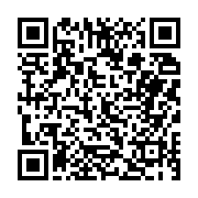 고시/공고 페이지 바로가기 주소(https://business.jangseong.go.kr/q/ezIyOHwyMjk0MXxzaG93fHBhZ2U9NDgxfQ==&e=M&s=3), QRCODE