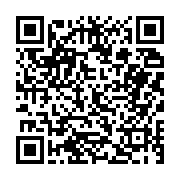 고시/공고 페이지 바로가기 주소(https://business.jangseong.go.kr/q/ezIyOHwyMjk0MXxzaG93fHBhZ2U9NDgyfQ==&e=M&s=3), QRCODE