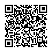 고시/공고 페이지 바로가기 주소(https://business.jangseong.go.kr/q/ezIyOHwyMjk0MXxzaG93fHBhZ2U9NTEyfQ==&e=M&s=3), QRCODE