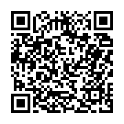 고시/공고 페이지 바로가기 주소(https://business.jangseong.go.kr/q/ezIyOHwyMjk0MnxzaG93fHBhZ2U9MzQ4fQ==&e=M&s=3), QRCODE