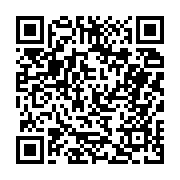 고시/공고 페이지 바로가기 주소(https://business.jangseong.go.kr/q/ezIyOHwyMjk0MnxzaG93fHBhZ2U9MzY3fQ==&e=M&s=3), QRCODE