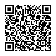 고시/공고 페이지 바로가기 주소(https://business.jangseong.go.kr/q/ezIyOHwyMjk0MnxzaG93fHBhZ2U9MzgyfQ==&e=M&s=3), QRCODE