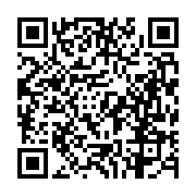 고시/공고 페이지 바로가기 주소(https://business.jangseong.go.kr/q/ezIyOHwyMjk0N3xzaG93fHBhZ2U9MzY3fQ==&e=M&s=3), QRCODE