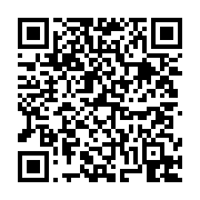고시/공고 페이지 바로가기 주소(https://business.jangseong.go.kr/q/ezIyOHwyMjk0N3xzaG93fHBhZ2U9MzgxfQ==&e=M&s=3), QRCODE