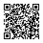 고시/공고 페이지 바로가기 주소(https://business.jangseong.go.kr/q/ezIyOHwyMjk0N3xzaG93fHBhZ2U9NDU0fQ==&e=M&s=3), QRCODE