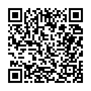 고시/공고 페이지 바로가기 주소(https://business.jangseong.go.kr/q/ezIyOHwyMjk0N3xzaG93fHBhZ2U9NTExfQ==&e=M&s=3), QRCODE