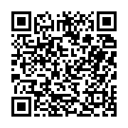 고시/공고 페이지 바로가기 주소(https://business.jangseong.go.kr/q/ezIyOHwyMjk0NHxzaG93fHBhZ2U9MzgxfQ==&e=M&s=3), QRCODE