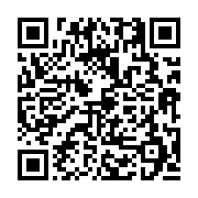 고시/공고 페이지 바로가기 주소(https://business.jangseong.go.kr/q/ezIyOHwyMjk0NXxzaG93fHBhZ2U9MzQ5fQ==&e=M&s=3), QRCODE