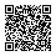 고시/공고 페이지 바로가기 주소(https://business.jangseong.go.kr/q/ezIyOHwyMjk0NXxzaG93fHBhZ2U9MzgyfQ==&e=M&s=3), QRCODE