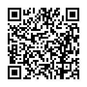 고시/공고 페이지 바로가기 주소(https://business.jangseong.go.kr/q/ezIyOHwyMjk0NXxzaG93fHBhZ2U9NDgxfQ==&e=M&s=3), QRCODE