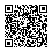 고시/공고 페이지 바로가기 주소(https://business.jangseong.go.kr/q/ezIyOHwyMjk0NnxzaG93fHBhZ2U9MzgyfQ==&e=M&s=3), QRCODE