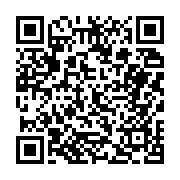 고시/공고 페이지 바로가기 주소(https://business.jangseong.go.kr/q/ezIyOHwyMjk0NnxzaG93fHBhZ2U9NDgxfQ==&e=M&s=3), QRCODE