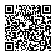 고시/공고 페이지 바로가기 주소(https://business.jangseong.go.kr/q/ezIyOHwyMjk0NnxzaG93fHBhZ2U9NTExfQ==&e=M&s=3), QRCODE