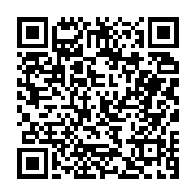 고시/공고 페이지 바로가기 주소(https://business.jangseong.go.kr/q/ezIyOHwyMjk0OHxzaG93fHBhZ2U9MzQ4fQ==&e=M&s=3), QRCODE