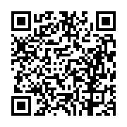 고시/공고 페이지 바로가기 주소(https://business.jangseong.go.kr/q/ezIyOHwyMjk0OHxzaG93fHBhZ2U9NDgwfQ==&e=M&s=3), QRCODE
