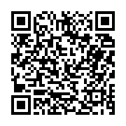 고시/공고 페이지 바로가기 주소(https://business.jangseong.go.kr/q/ezIyOHwyMjk0OXxzaG93fHBhZ2U9MzQ4fQ==&e=M&s=3), QRCODE