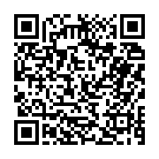 고시/공고 페이지 바로가기 주소(https://business.jangseong.go.kr/q/ezIyOHwyMjk0OXxzaG93fHBhZ2U9MzY3fQ==&e=M&s=3), QRCODE