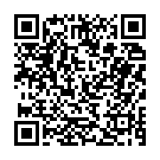 고시/공고 페이지 바로가기 주소(https://business.jangseong.go.kr/q/ezIyOHwyMjk0OXxzaG93fHBhZ2U9MzgxfQ==&e=M&s=3), QRCODE