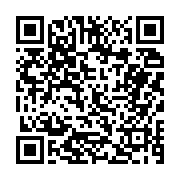 고시/공고 페이지 바로가기 주소(https://business.jangseong.go.kr/q/ezIyOHwyMjk0OXxzaG93fHBhZ2U9NDU0fQ==&e=M&s=3), QRCODE