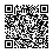 고시/공고 페이지 바로가기 주소(https://business.jangseong.go.kr/q/ezIyOHwyMjk1M3xzaG93fHBhZ2U9MzQ3fQ==&e=M&s=3), QRCODE