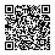 고시/공고 페이지 바로가기 주소(https://business.jangseong.go.kr/q/ezIyOHwyMjk1M3xzaG93fHBhZ2U9MzY2fQ==&e=M&s=3), QRCODE