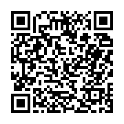 고시/공고 페이지 바로가기 주소(https://business.jangseong.go.kr/q/ezIyOHwyMjk1M3xzaG93fHBhZ2U9MzgxfQ==&e=M&s=3), QRCODE
