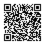 고시/공고 페이지 바로가기 주소(https://business.jangseong.go.kr/q/ezIyOHwyMjk1MHxzaG93fHBhZ2U9MzQ3fQ==&e=M&s=3), QRCODE