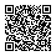 고시/공고 페이지 바로가기 주소(https://business.jangseong.go.kr/q/ezIyOHwyMjk1MHxzaG93fHBhZ2U9MzgwfQ==&e=M&s=3), QRCODE