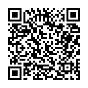고시/공고 페이지 바로가기 주소(https://business.jangseong.go.kr/q/ezIyOHwyMjk1MHxzaG93fHBhZ2U9NTA5fQ==&e=M&s=3), QRCODE