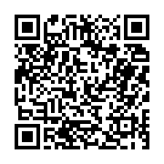 고시/공고 페이지 바로가기 주소(https://business.jangseong.go.kr/q/ezIyOHwyMjk1MXxzaG93fHBhZ2U9MzQ4fQ==&e=M&s=3), QRCODE
