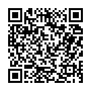 고시/공고 페이지 바로가기 주소(https://business.jangseong.go.kr/q/ezIyOHwyMjk1MXxzaG93fHBhZ2U9MzY3fQ==&e=M&s=3), QRCODE