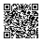 고시/공고 페이지 바로가기 주소(https://business.jangseong.go.kr/q/ezIyOHwyMjk1MXxzaG93fHBhZ2U9MzgxfQ==&e=M&s=3), QRCODE