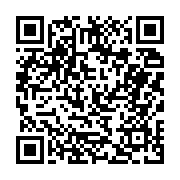 고시/공고 페이지 바로가기 주소(https://business.jangseong.go.kr/q/ezIyOHwyMjk1MnxzaG93fHBhZ2U9MzQ2fQ==&e=M&s=3), QRCODE