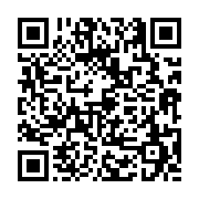 고시/공고 페이지 바로가기 주소(https://business.jangseong.go.kr/q/ezIyOHwyMjk1N3xzaG93fHBhZ2U9MzY2fQ==&e=M&s=3), QRCODE