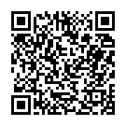 고시/공고 페이지 바로가기 주소(https://business.jangseong.go.kr/q/ezIyOHwyMjk1N3xzaG93fHBhZ2U9MzgwfQ==&e=M&s=3), QRCODE