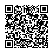 고시/공고 페이지 바로가기 주소(https://business.jangseong.go.kr/q/ezIyOHwyMjk1NHxzaG93fHBhZ2U9MzY2fQ==&e=M&s=3), QRCODE