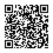 고시/공고 페이지 바로가기 주소(https://business.jangseong.go.kr/q/ezIyOHwyMjk1NHxzaG93fHBhZ2U9NDc5fQ==&e=M&s=3), QRCODE