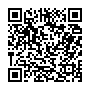 고시/공고 페이지 바로가기 주소(https://business.jangseong.go.kr/q/ezIyOHwyMjk1NXxzaG93fHBhZ2U9MzY2fQ==&e=M&s=3), QRCODE