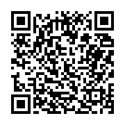 고시/공고 페이지 바로가기 주소(https://business.jangseong.go.kr/q/ezIyOHwyMjk1NXxzaG93fHBhZ2U9NDUzfQ==&e=M&s=3), QRCODE