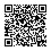 고시/공고 페이지 바로가기 주소(https://business.jangseong.go.kr/q/ezIyOHwyMjk1NXxzaG93fHBhZ2U9NTEwfQ==&e=M&s=3), QRCODE