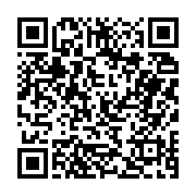 고시/공고 페이지 바로가기 주소(https://business.jangseong.go.kr/q/ezIyOHwyMjk1OHxzaG93fHBhZ2U9MzQ4fQ==&e=M&s=3), QRCODE