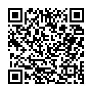 고시/공고 페이지 바로가기 주소(https://business.jangseong.go.kr/q/ezIyOHwyMjk1OHxzaG93fHBhZ2U9MzgxfQ==&e=M&s=3), QRCODE