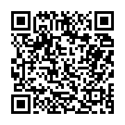 고시/공고 페이지 바로가기 주소(https://business.jangseong.go.kr/q/ezIyOHwyMjk1OHxzaG93fHBhZ2U9NDU0fQ==&e=M&s=3), QRCODE