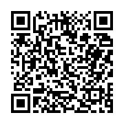 고시/공고 페이지 바로가기 주소(https://business.jangseong.go.kr/q/ezIyOHwyMjk1OHxzaG93fHBhZ2U9NDgwfQ==&e=M&s=3), QRCODE