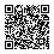 고시/공고 페이지 바로가기 주소(https://business.jangseong.go.kr/q/ezIyOHwyMjk1OXxzaG93fHBhZ2U9MzY2fQ==&e=M&s=3), QRCODE